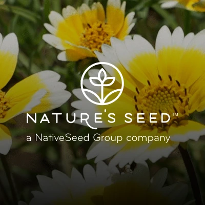 Nature's Seed